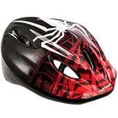 Kask rowerowy Meteor MV5-2 Spider Jr 23222 S 48-52 cm N/A