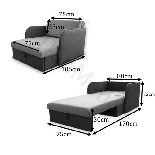 Amerykanka Kubuś 3 Bok na Arena.pl