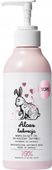 YOPE ŻEL DO HIGIENY INTYMNEJ ALOES LUKRECJA 300 ML