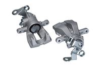 ZACISK HAMULCOWY TYŁ PRAWY FIAT BRAVO II 2007 2008 2009 2010 2011 2012 2013