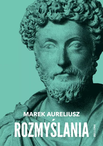 Rozmyślania zdjęcie 1