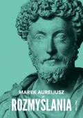 Rozmyślania