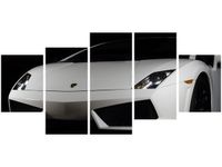 product-compare-58702562