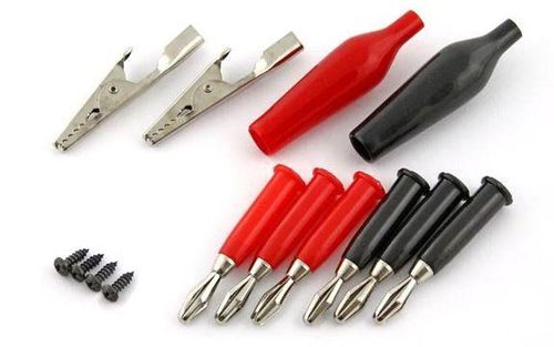 Panel startowy  - 212 na Arena.pl