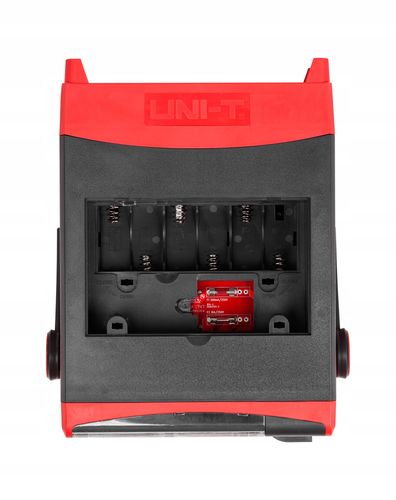 Miernik laboratoryjny Uni-t UT804 na Arena.pl
