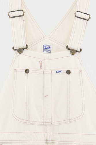 LEE Straight Bib M na Arena.pl