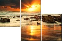 product-compare-58699082