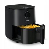 FRYTKOWNICA BEZTŁUSZCZOWA TEFAL EASY FRY 3,5L 1350W
