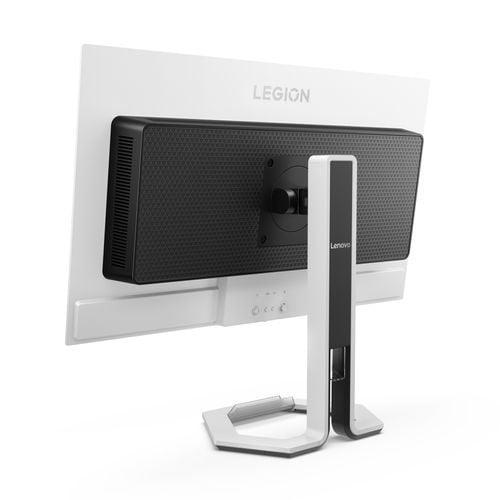 Monitor LED 27" Lenovo Legion Pro 27Q -10 na Arena.pl