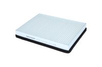 FILTR KABINOWY LADA 111 1998 1999 2000 2001 2002 2003 2004 2005 2006 2007