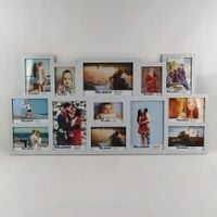 Multirama ramka na zdjęcia 13 zdjęć 30x20, 15x21, 13x18
