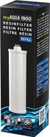 ARKA MYAQUA1900 RESIN FILTER REFILL WKŁAD DO FILTRA