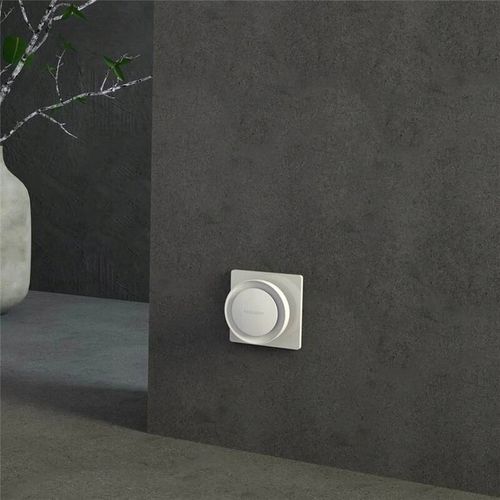 Yeelight Lampka Nocna LED z Czujnikiem Zmierzchu OSZCZĘDNA 0,5W do Gniazdka na Arena.pl