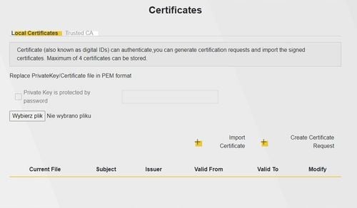 Domowy MODEM ROUTER 4G LTE Kartę SIM bez SIMLocka Play Plus T-mobile Orange na Arena.pl