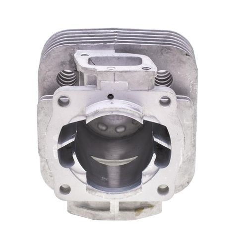 Cylinder Cedrus wykaszarka CED415X 020121 na Arena.pl