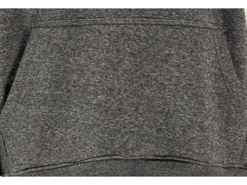 BLUZA Z KAPTUREM LABRADOR ROZM. M YATO na Arena.pl