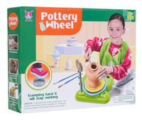 product-compare-61450633