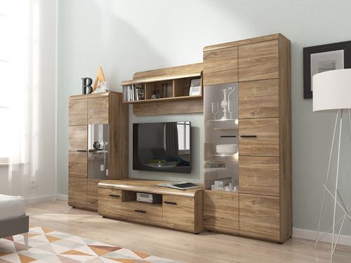 LINK - Meblościanka na Arena.pl