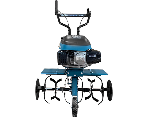 glebogryzarka spalinowa 4km - dx ks4hp-70 na Arena.pl