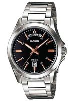 product-compare-60384716