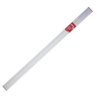 ŁATA MURARSKA WSKAŹNIK PIONU I POZIOMU SL2 200CM 02010601 SOLA