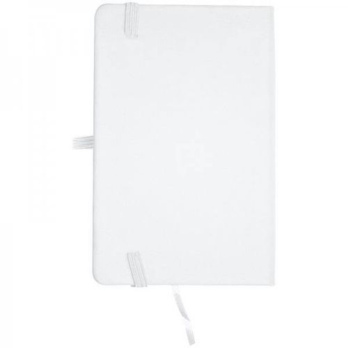 Notes A6 LUBECK Biały na Arena.pl