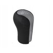 GAŁKA DO TOYOTA COROLLA RAV 4 VERSO YARIS 6 BIEGÓW