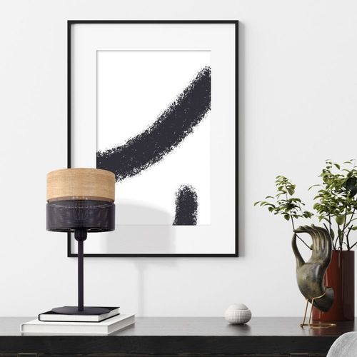 lampa stołowa nicol 5124 tk lighting na Arena.pl