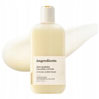 Emulsja do twarzy Kojąca Ongredients Skin Barrier Calming Lotion 220ml