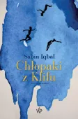 Chłopaki z Klifu