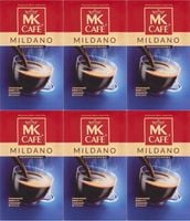 product-compare-59144296