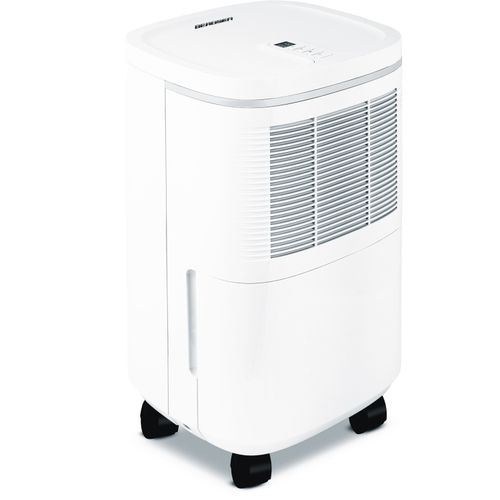 Osuszacz powietrza - pochłaniacz wilgoci Berdsen BD-520 biały na Arena.pl