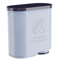 Filtr do wody Philips CA6903 Aqua Clean do ekspresu Saeco Latte GO 3200