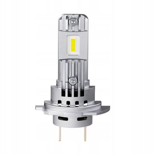 H7 LED OSRAM LEDriving HL EASY WHITE ŻARÓWKI P&P ZESTAW 6000K RETROFIT na Arena.pl