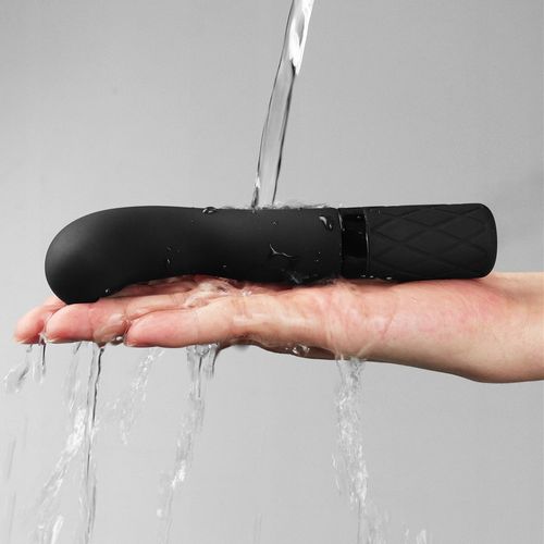 Wibrator do punktu G. Mocne wibracje. na Arena.pl