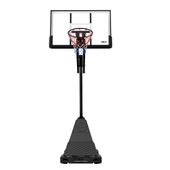 Kosz do koszykówki ZDK024 Nils