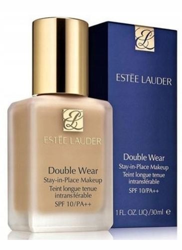 Estée Lauder Double Wear 2N1 Desert Beige podkład do twarzy 30 ml SPF do 10 na Arena.pl