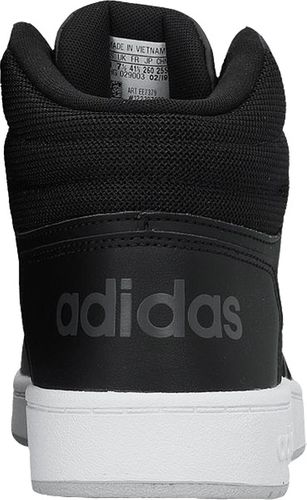 ADIDAS HOOPS MID 2.0 EE7379 EUR 41,3 na Arena.pl