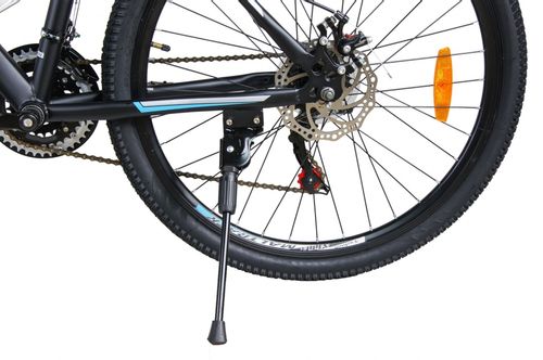 Rower górski MTB  MalTrack TEAM BLUE 26" na Arena.pl