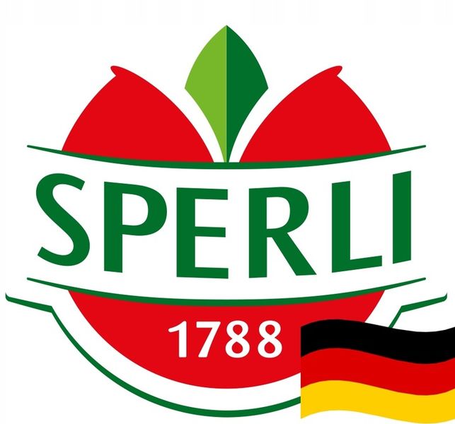 Pomidor 'Gigantomo' Nasiona PREMIUM Sperli zdjęcie 3