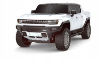 Hummer EV R/C 1:26 Rastar 93100 auto sterowane