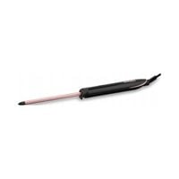 Lokówka kwarcowo-ceramiczna C449E 10mm BABYLISS