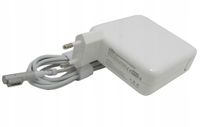2 x Ładowarka do APPLE MacBook 85W 18,5V 4,6A MgSafe1