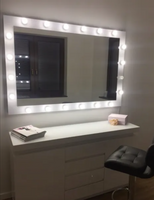 product-compare-51893006