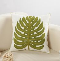 product-compare-44525938