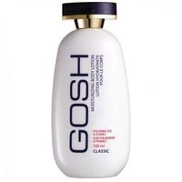 Gosh CLASSIC nawilżający balsam do ciała 500 ml