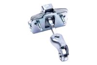 Ogranicznik drzwi OPEL Movano A RENAULT Master II