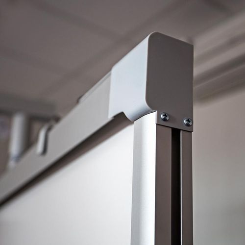 Tablica interaktywna Esprit DT na Arena.pl