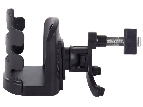 Samochodowy uchwyt na kubek napoje do samochodu na Arena.pl