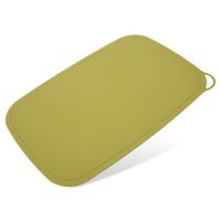 Deska Kuchenna do Krojenia Produktów Spożywczych Plastikowa Elastyczna 33cm